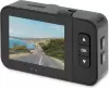 Видеорегистратор Digma FreeDrive 530 фото 12