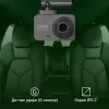 Видеорегистратор Digma FreeDrive 530 фото 2