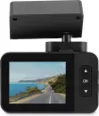 Видеорегистратор Digma FreeDrive 530 фото 7