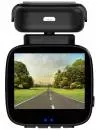 Видеорегистратор Digma FreeDrive 620 GPS Speedcams фото 2