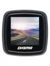 Видеорегистратор Digma FreeDrive 700-GW Magnetic фото 4