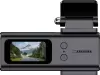 Видеорегистратор Digma FreeDrive 933W фото 12