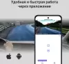 Видеорегистратор Digma FreeDrive 933W фото 7