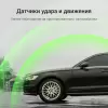 Видеорегистратор Digma FreeDrive 933W фото 8