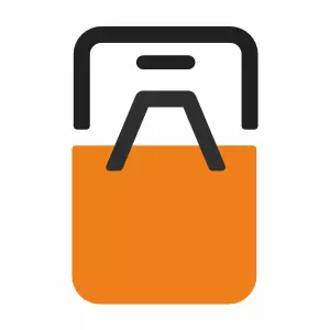 Видеорегистратор Digma FreeDrive 940W icon 3