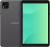 Планшет Digma G8 4G 3GB/32GB (темно-серый) icon