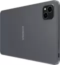 Планшет Digma G8 4G 3GB/32GB (темно-серый) фото 4