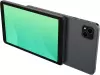 Планшет Digma G8 4G 3GB/32GB (темно-серый) фото 5
