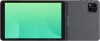 Планшет Digma G8 4G 3GB/32GB (темно-серый) фото 8