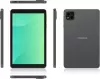 Планшет Digma G8 4G 3GB/32GB (темно-серый) фото 9