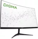Монитор Digma Gaming DM-MONG2450 фото 3