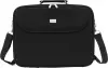 Сумка Digma HC-210 (черный) icon