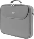 Сумка Digma HC-210 (серый) icon 2
