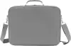 Сумка Digma HC-210 (серый) icon 3
