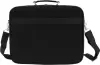 Сумка Digma HC-212 (черный) icon 4