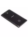 Смартфон Digma HIT Q500 3G Black фото 5