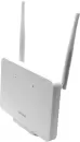4G Wi-Fi роутер Digma Home D4GHMAWH фото 3