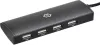 USB-хаб Digma HUB-4U2.0-UC-B icon