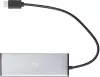 USB-хаб Digma HUB-4U2.0-UC-DS icon 3