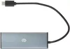 USB-хаб Digma HUB-4U3.0-UC-G icon 3