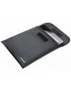 Планшет DIGMA iDsD8 3G Black фото 7