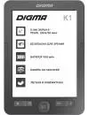 Электронная книга Digma K1 icon