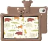 Детский планшет Digma Kids A10 2GB/32GB (коричневый) icon