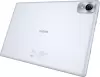 Детский планшет Digma Kids A10 2GB/32GB (коричневый) icon 10