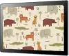 Детский планшет Digma Kids A10 2GB/32GB (коричневый) icon 3