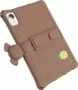 Детский планшет Digma Kids A10 2GB/32GB (коричневый) icon 4
