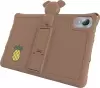 Детский планшет Digma Kids A10 2GB/32GB (коричневый) icon 7