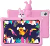 Детский планшет Digma Kids A10 2GB/32GB (розовый) icon