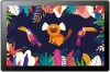 Детский планшет Digma Kids A10 2GB/32GB (розовый) icon 2