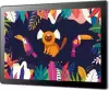 Детский планшет Digma Kids A10 2GB/32GB (розовый) icon 6