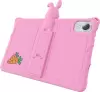 Детский планшет Digma Kids A10 2GB/32GB (розовый) icon 8