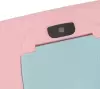 Планшет Digma Kids A8 2GB/32GB (розовый) icon 12