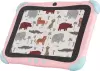 Планшет Digma Kids A8 2GB/32GB (розовый) icon 5