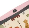 Планшет Digma Kids A8 2GB/32GB (розовый) icon 6