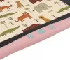 Планшет Digma Kids A8 2GB/32GB (розовый) icon 8