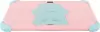 Планшет Digma Kids A8 2GB/32GB (розовый) icon 9