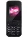 Мобильный телефон Digma Linx A100 2G icon