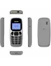 Мобильный телефон Digma Linx A105N 2G фото 11