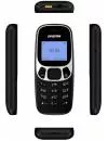 Мобильный телефон Digma Linx A105N 2G фото 3
