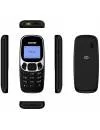 Мобильный телефон Digma Linx A105N 2G фото 4