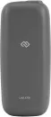 Мобильный телефон Digma Linx A106 (серый) фото 2