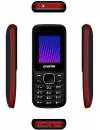 Мобильный телефон Digma LINX A170 2G фото 6