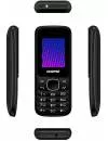 Мобильный телефон Digma LINX A170 2G фото 8