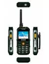 Мобильный телефон Digma Linx A230WT 2G фото 4