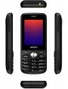 Мобильный телефон Digma LINX A242 2G фото 11