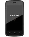 Смартфон Digma Linx A420 3G фото 2